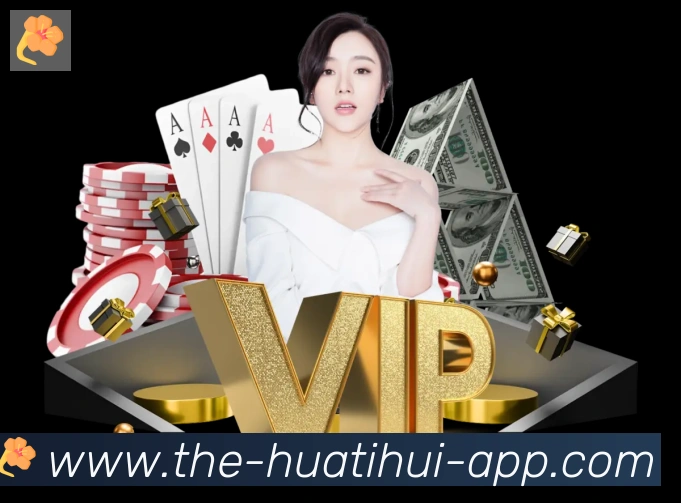 App 展示图