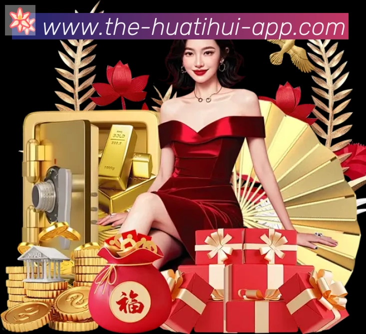 数据分析功能