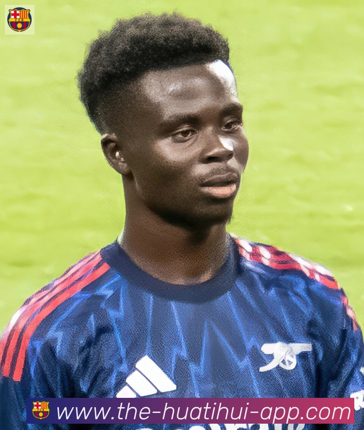 维尼修斯